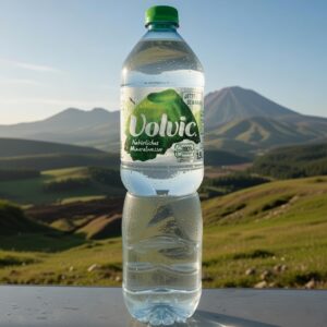 Volvic 1,5
