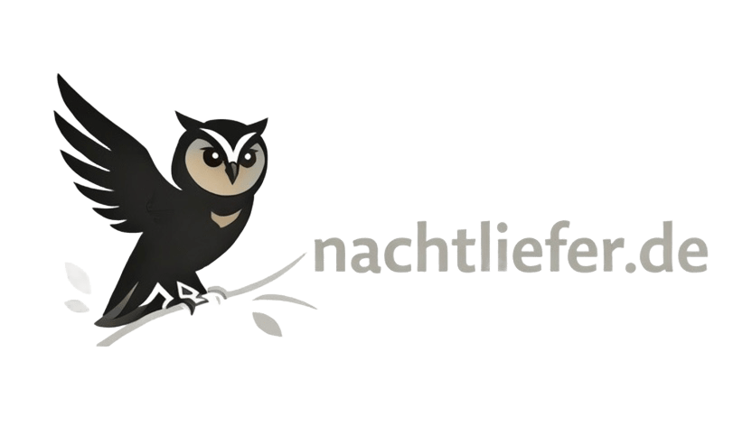 NachtLiefer